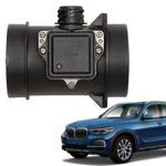 Enhance your car with BMW X5 New Air Mass Sensor 