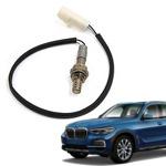 Enhance your car with BMW X5 Oxygen Sensor 