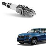 Enhance your car with BMW X5 Spark Plug 