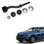 Enhance your car with BMW X5 Sway Bar Link 
