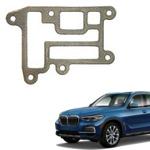 Enhance your car with BMW X5 Thermostat Housing 