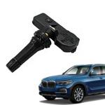 Enhance your car with BMW X5 TPMS Sensors 