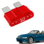Enhance your car with BMW Z3 Fuse 