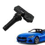 Enhance your car with BMW Z4 TPMS Sensors 