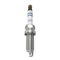 Purchase Top-Quality Bosch Iridium Spark Plug by BOSCH 01