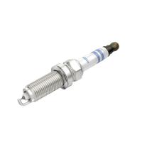 Purchase Top-Quality Bosch Iridium Spark Plug by BOSCH 02