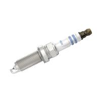 Purchase Top-Quality Bosch Iridium Spark Plug by BOSCH 03