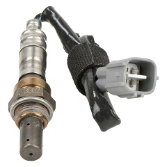 Find the best auto part for your vehicle: Increase your sensor's longetivity by getting bosch premium wideband air fuel oxygen sensor with us.