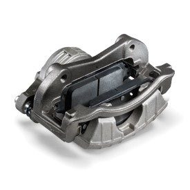 PartsAvatar.ca: Shop For Caliper Bolt Or Pin
