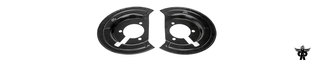 Discover Brake Drum Components For Your Vehicle