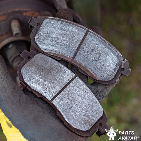 How To BedIn Brake Pads & Rotors?