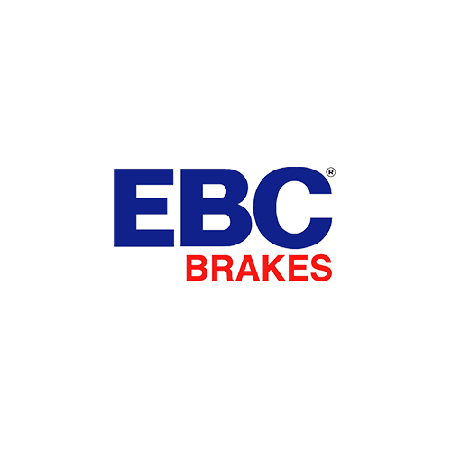 EBC Brakes Brake Rotors