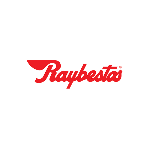 Raybestos Brake Rotors