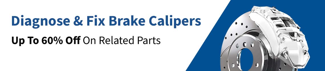 Diagnose-and-fix-brake-calipers-Desktop-new