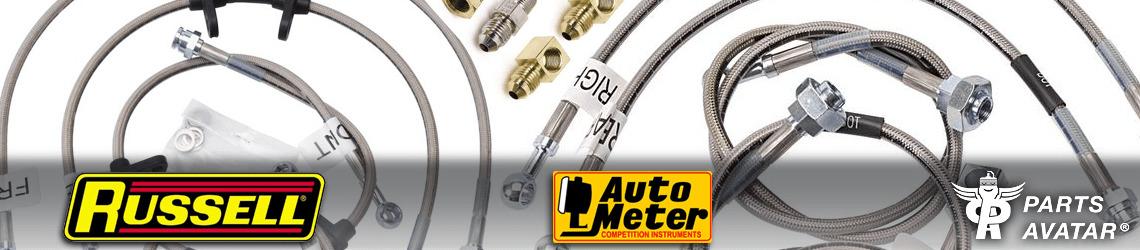 Discover Everything You Need To Know About Brake Lines For Your Vehicle