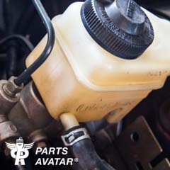 Master Cylinder: What Experts Say