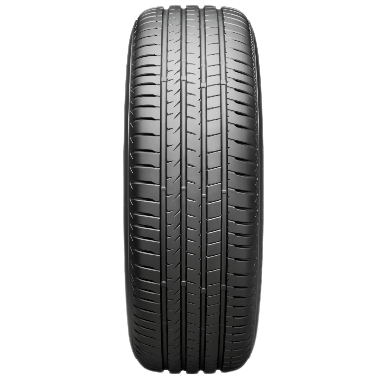 Bridgestone Alenza A/S 02 All Season Tires by BRIDGESTONE tire/images/007157_02