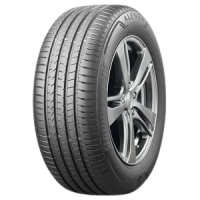 Purchase Top-Quality Bridgestone Alenza A/S 02 All Season Tires by BRIDGESTONE tire/images/thumbnails/007157_01