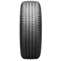 Purchase Top-Quality Bridgestone Alenza A/S 02 All Season Tires by BRIDGESTONE tire/images/thumbnails/007157_02