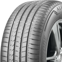 Purchase Top-Quality Bridgestone Alenza A/S 02 All Season Tires by BRIDGESTONE tire/images/thumbnails/007157_03