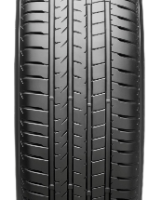 Purchase Top-Quality Bridgestone Alenza A/S 02 All Season Tires by BRIDGESTONE tire/images/thumbnails/007157_04