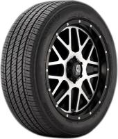 Purchase Top-Quality Bridgestone Alenza A/S 02 All Season Tires by BRIDGESTONE pa1
