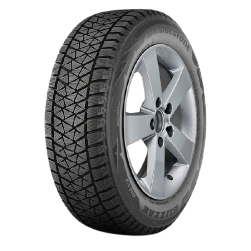 Find the best auto part for your vehicle: Best Deals On Bridgestone Blizzak DM-V2 Winter Tires