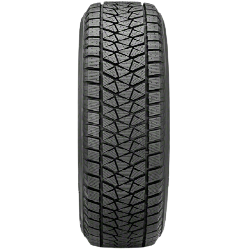 Bridgestone Blizzak DM-V2 Winter Tires by BRIDGESTONE tire/images/015913_02