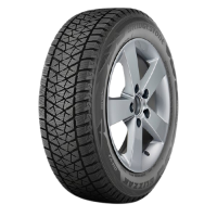 Purchase Top-Quality Bridgestone Blizzak DM-V2 Winter Tires by BRIDGESTONE tire/images/thumbnails/015913_01