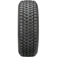 Purchase Top-Quality Bridgestone Blizzak DM-V2 Winter Tires by BRIDGESTONE tire/images/thumbnails/015913_02