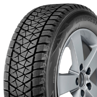 Purchase Top-Quality Bridgestone Blizzak DM-V2 Winter Tires by BRIDGESTONE min