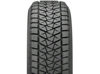Purchase Top-Quality Bridgestone Blizzak DM-V2 Winter Tires by BRIDGESTONE tire/images/thumbnails/015913_04