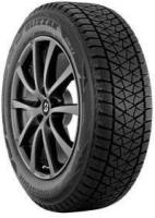 Purchase Top-Quality Bridgestone Blizzak DM-V2 Winter Tires by BRIDGESTONE pa1