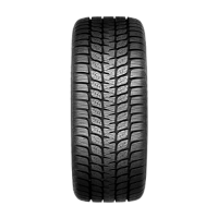 Purchase Top-Quality Bridgestone Blizzak LM-25 4X4 Winter Tires by BRIDGESTONE tire/images/thumbnails/096654_02