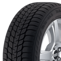 Purchase Top-Quality Bridgestone Blizzak LM-25 4X4 Winter Tires by BRIDGESTONE min