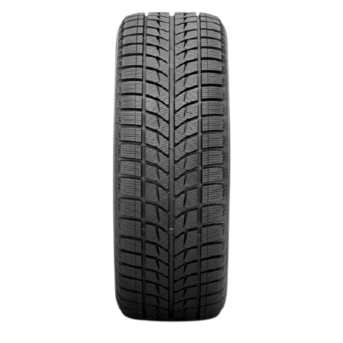 Bridgestone Blizzak LM-60 RFT Winter Tires by BRIDGESTONE tire/images/141891_02