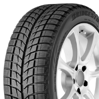 Purchase Top-Quality Bridgestone Blizzak LM-60 RFT Winter Tires by BRIDGESTONE tire/images/thumbnails/141891_03