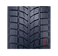 Purchase Top-Quality Bridgestone Blizzak LM-60 RFT Winter Tires by BRIDGESTONE tire/images/thumbnails/141891_04