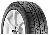 Purchase Top-Quality Bridgestone Blizzak LM-60 RFT Winter Tires by BRIDGESTONE pa1
