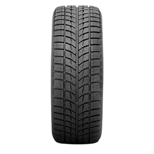 Bridgestone Blizzak LM-60 Winter Tires by BRIDGESTONE tire/images/141891_02