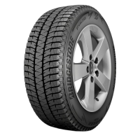 Purchase Top-Quality Bridgestone Blizzak WS90 Winter Tires by BRIDGESTONE tire/images/thumbnails/001122_01