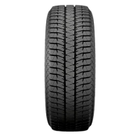 Purchase Top-Quality Bridgestone Blizzak WS90 Winter Tires by BRIDGESTONE tire/images/thumbnails/001122_02