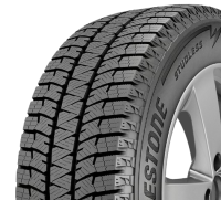 Purchase Top-Quality Bridgestone Blizzak WS90 Winter Tires by BRIDGESTONE tire/images/thumbnails/001122_03