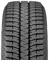 Purchase Top-Quality Bridgestone Blizzak WS90 Winter Tires by BRIDGESTONE min