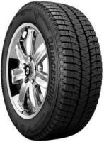 Purchase Top-Quality Bridgestone Blizzak WS90 Winter Tires by BRIDGESTONE pa1