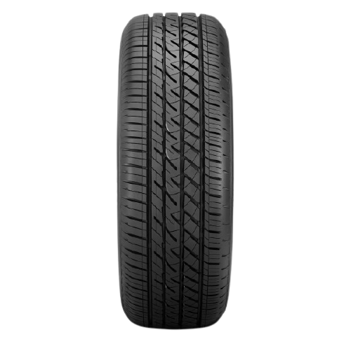 Bridgestone DriveGuard Run-Flat All Season Tires by BRIDGESTONE tire/images/011799_02