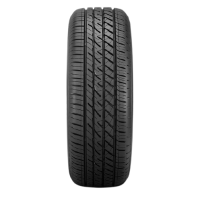 Purchase Top-Quality Bridgestone DriveGuard Run-Flat All Season Tires by BRIDGESTONE tire/images/thumbnails/011799_02