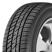 Purchase Top-Quality Bridgestone DriveGuard Run-Flat All Season Tires by BRIDGESTONE tire/images/thumbnails/011799_03