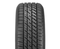 Purchase Top-Quality Bridgestone DriveGuard Run-Flat All Season Tires by BRIDGESTONE tire/images/thumbnails/011799_04