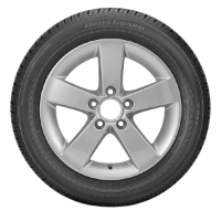 Purchase Top-Quality Bridgestone DriveGuard Run-Flat All Season Tires by BRIDGESTONE tire/images/thumbnails/011799_05